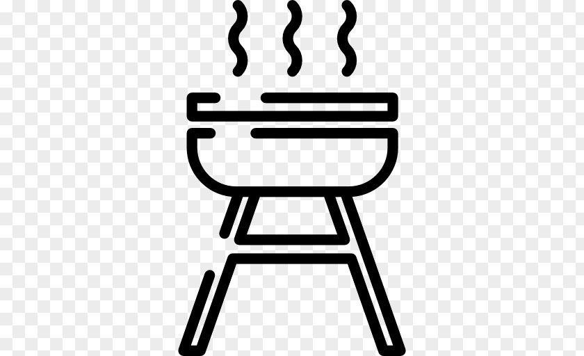 Barbecue Food Clip Art PNG