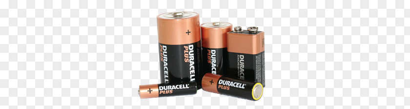 Battery PNG clipart PNG
