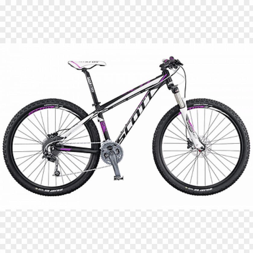 Bicycle Giant Bicycles Mountain Bike Frames Hybrid PNG