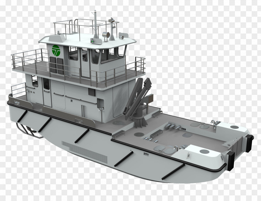 Bridge Amphibious Transport Dock Warfare Ship Naval Architecture Landing Craft PNG