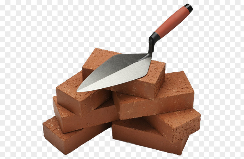 Building Materials Architectural Engineering Brick PNG