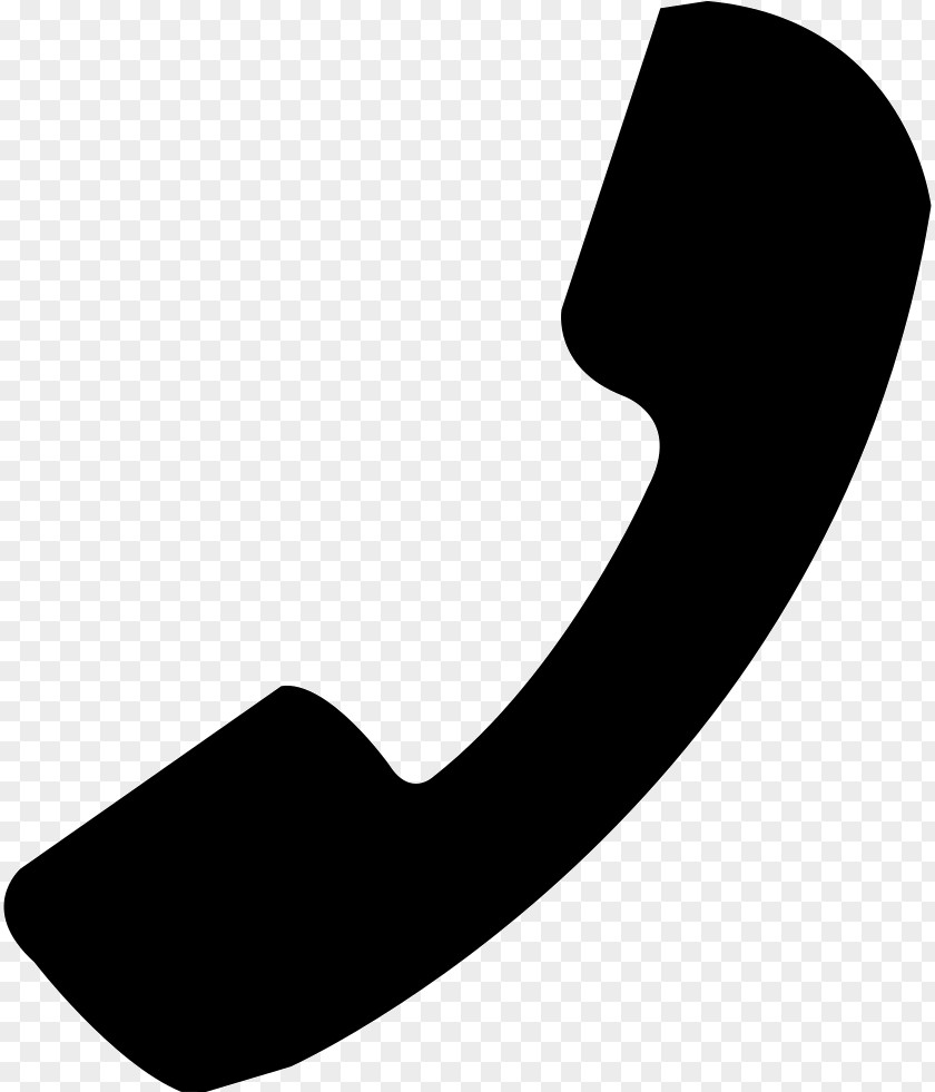 Call Icon Svg Clip Art PNG