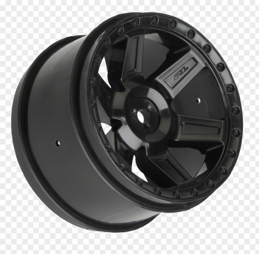 Car Airplane Wheel Hubcap Tire PNG