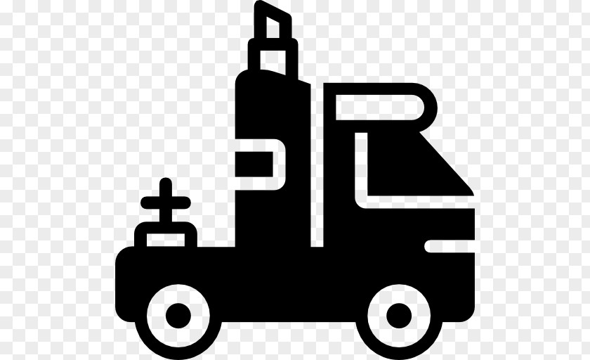 Car Electric Vehicle Pickup Truck Clip Art PNG