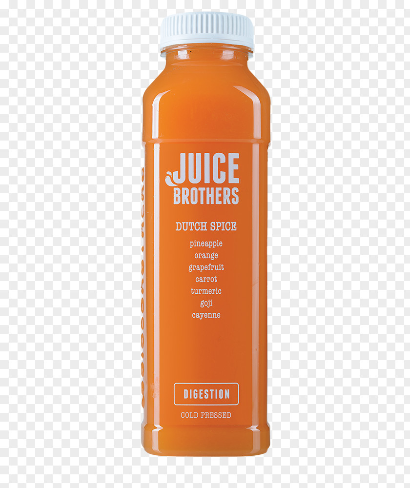 Carrot Juice Benefits Orange Drink Product Muhammad Ali PNG
