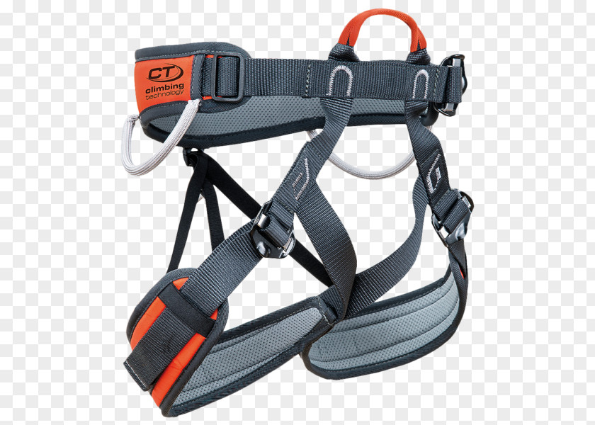 Climbing Harnesses Mountaineering Rock-climbing Equipment Sport PNG