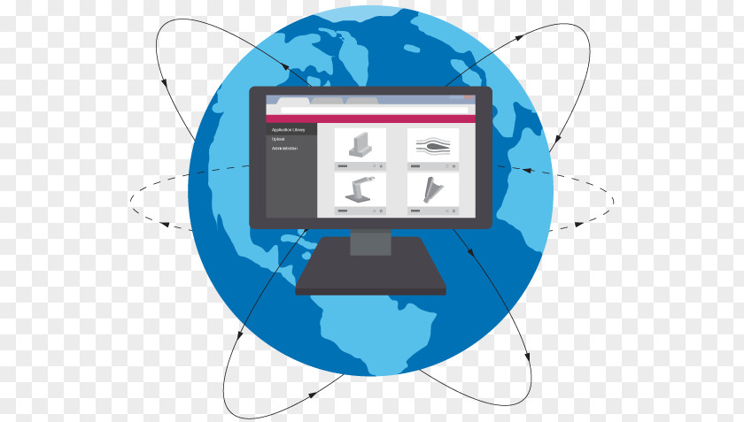 Comsol Multiphysics Technology Clip Art PNG