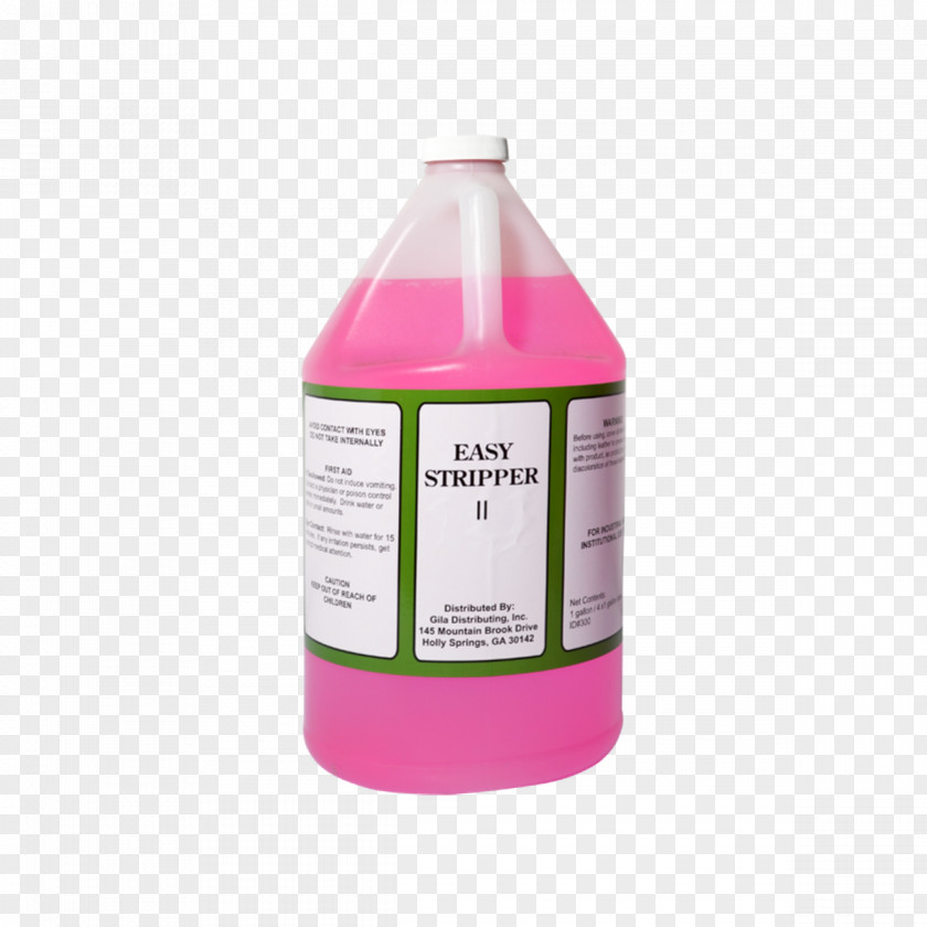 Degrade Solvent In Chemical Reactions Liquid Magenta PNG