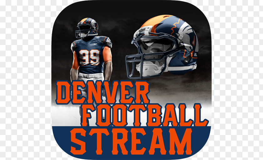 Denver Broncos 2015 NFL Season San Francisco 49ers Oakland Raiders Washington Redskins New York Giants PNG