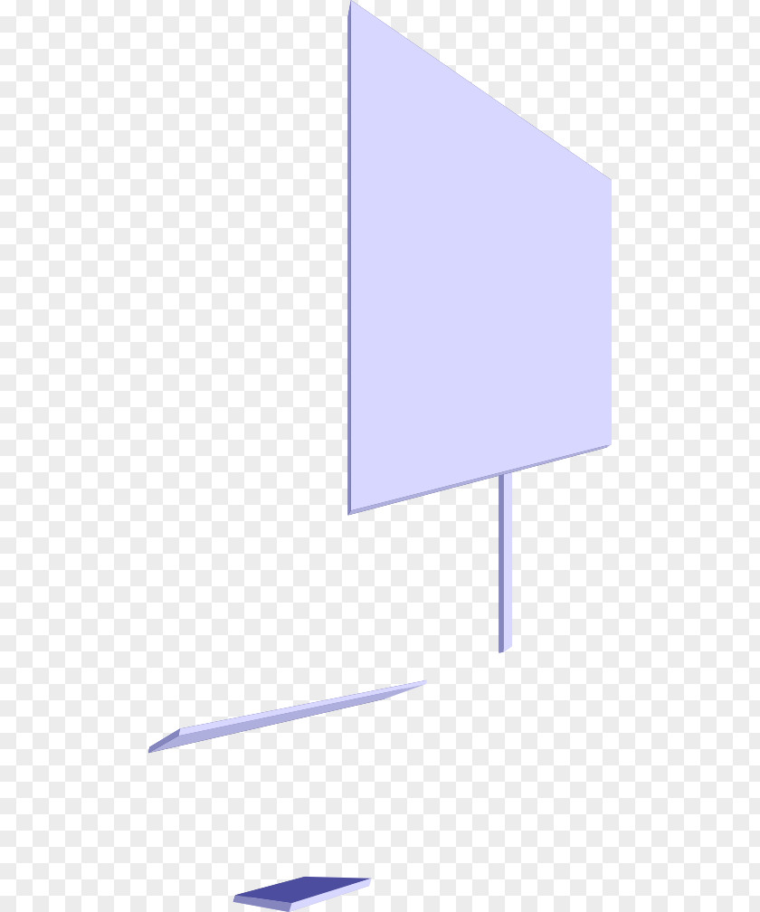 Design Brand Line Angle PNG