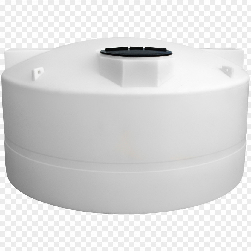 Design Product Storage Tank Imperial Gallon Angle PNG