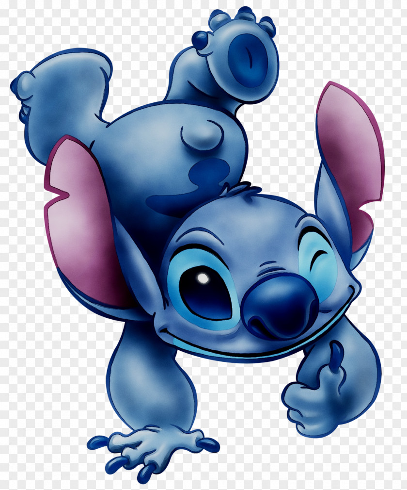 Disney's Stitch: Experiment 626 Lilo Pelekai Jumba Jookiba Nani PNG