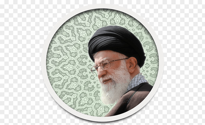 Emam Ali Khamenei Imam Hossein University Iranian Revolution Sayyid PNG