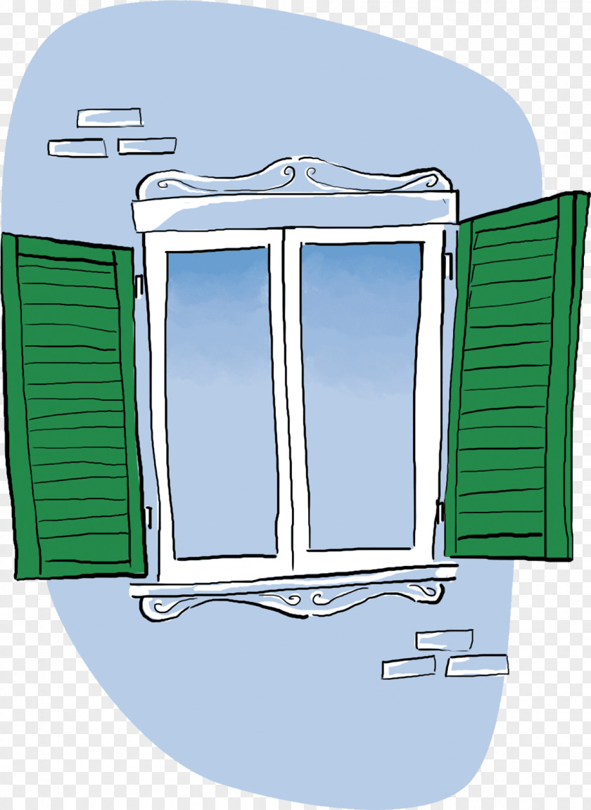 Energy Performance Certificate Window House Conversion Efficiency PNG