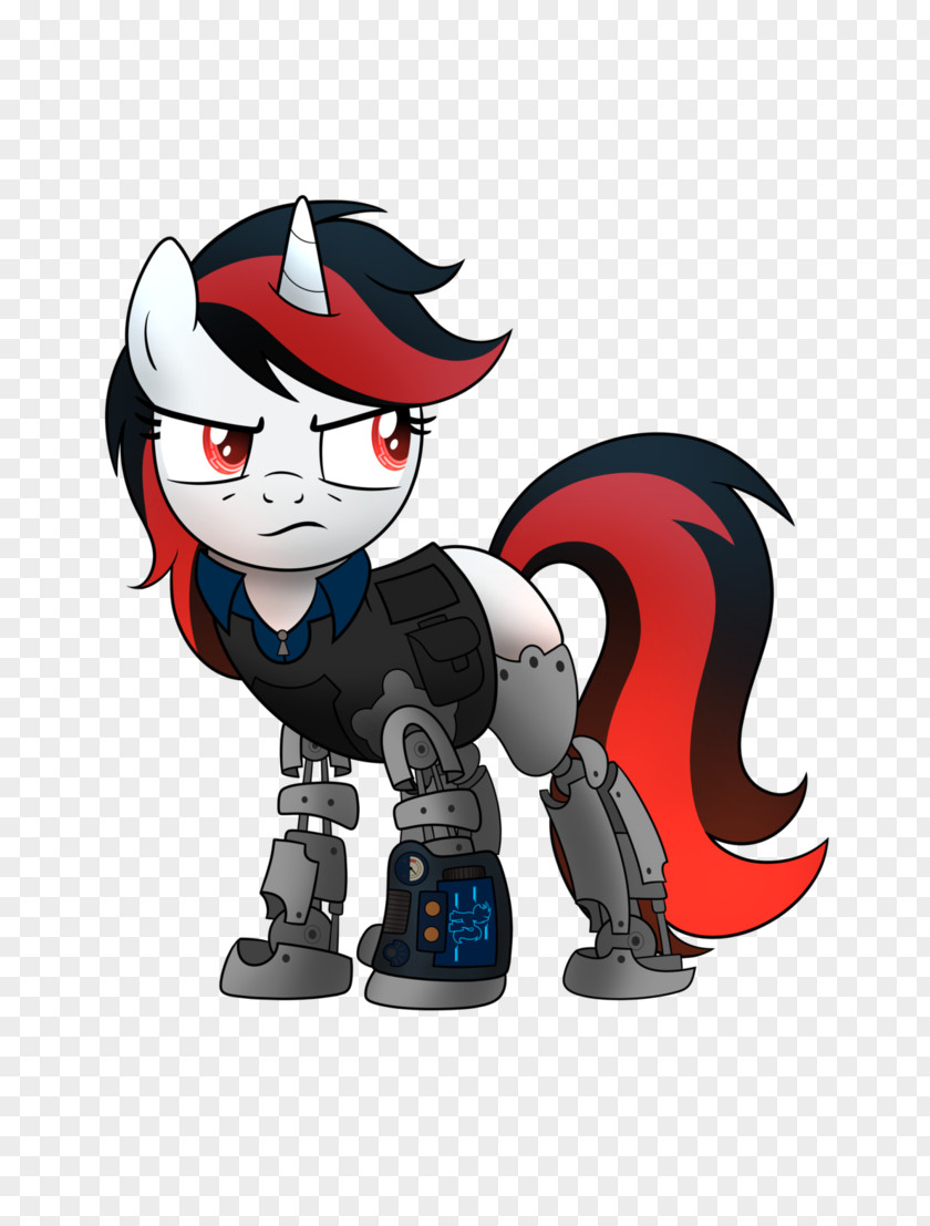 Fallout: Equestria Daily Blackjack Pony Fallout 4 PNG