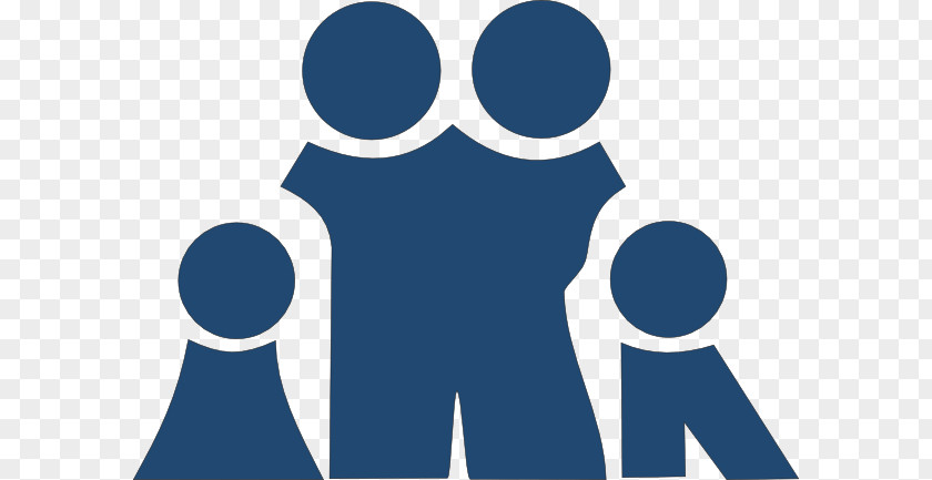 Family Day Clip Art PNG