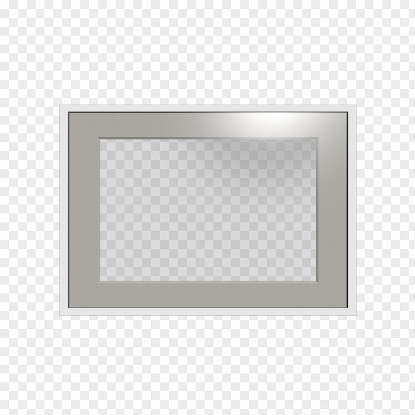 Frame Real Picture Frames Mat Passe-partout Photography PNG