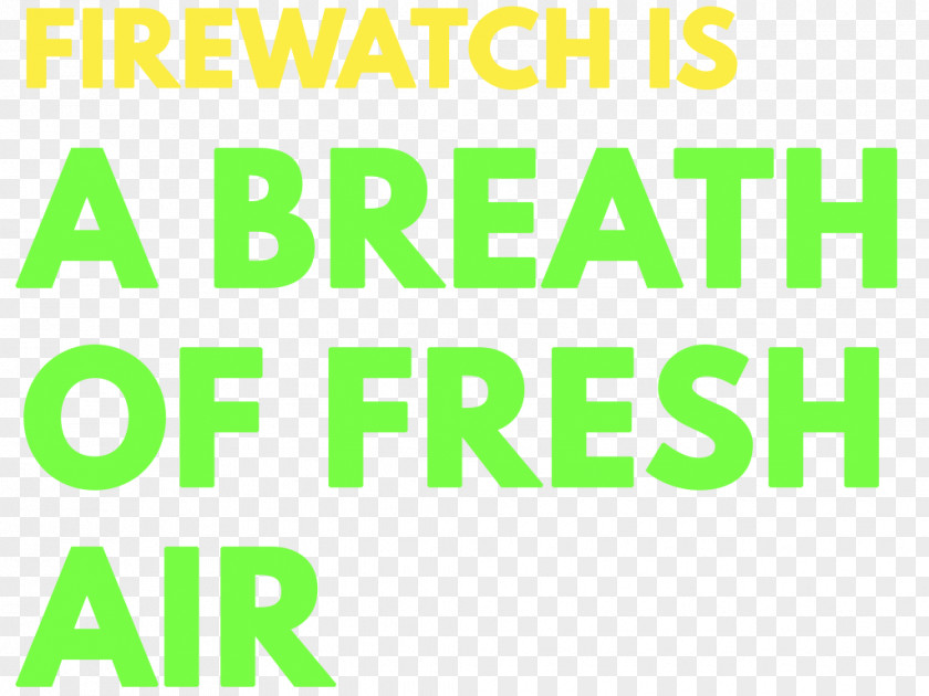 Fresh Breath Day Student Résumé GO! AUSTIN / VAMOS! Business University PNG