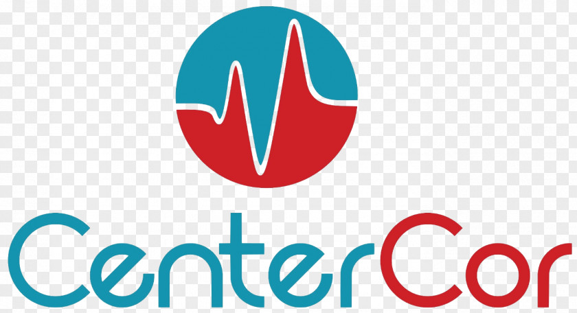 Gas Mask Centercor Hospitalar Blog Stethoscope Logo Brand PNG