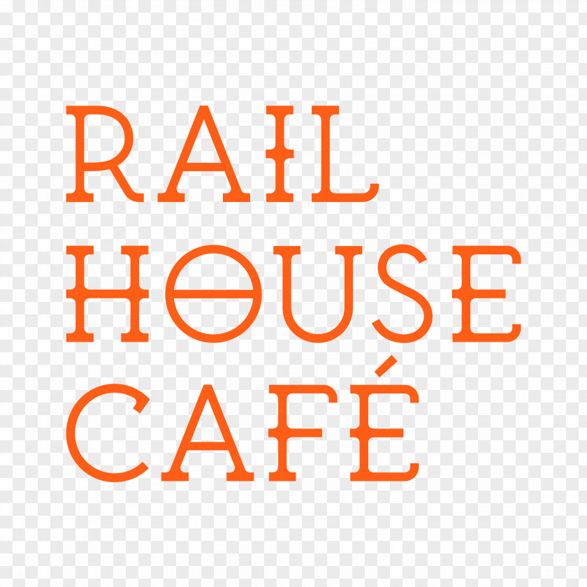 God Rail House Café Podcast Atheism Religion PNG