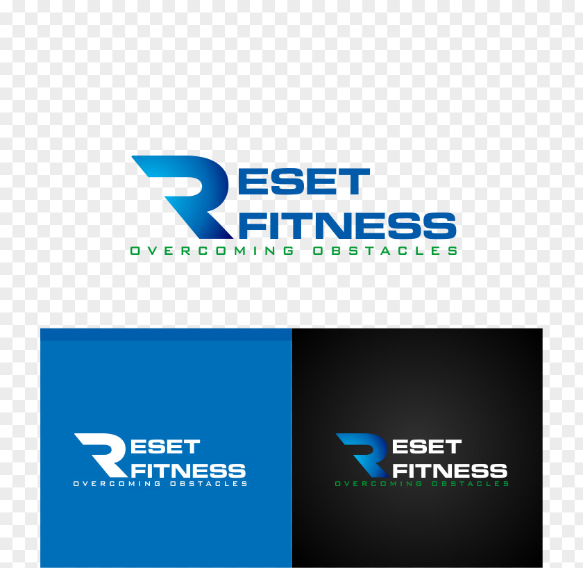 Gym Banner Design Logo Brand Product Font PNG