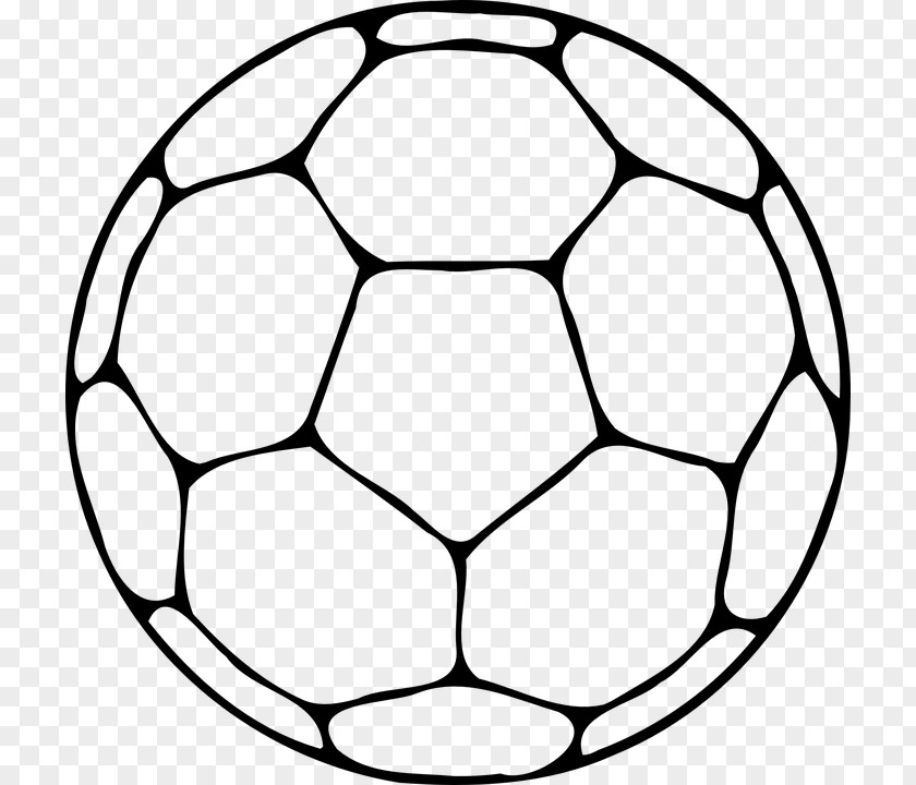 Handball Football Clip Art PNG