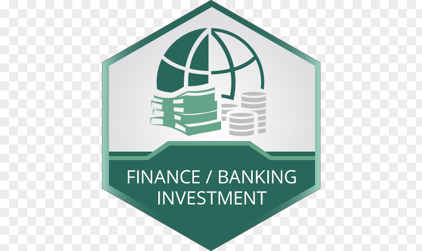 Investment Banker Banking Personal Finance PNG