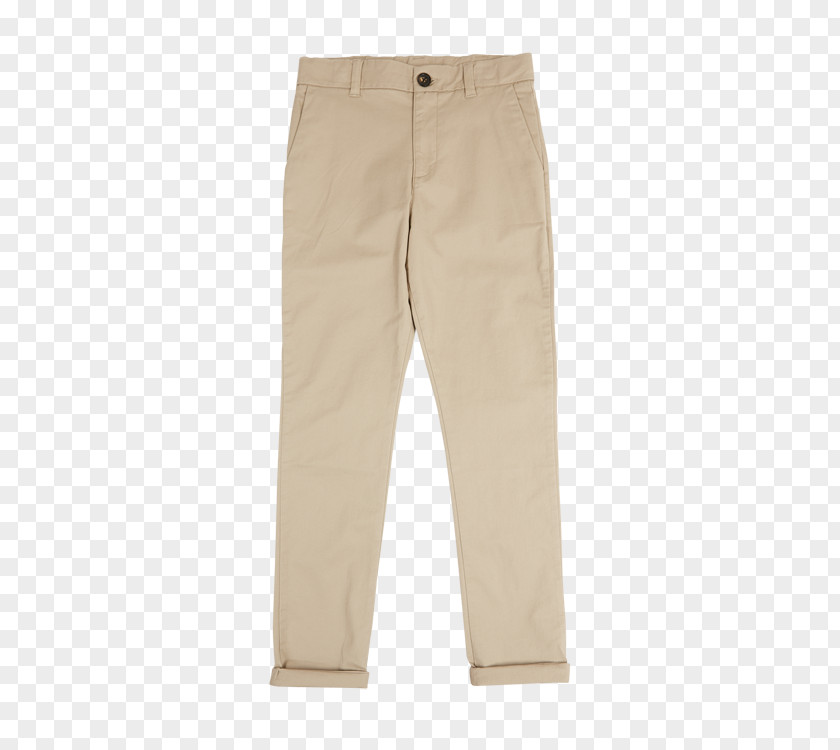 Jeans Chino Cloth Pants Khaki Shorts Clothing PNG