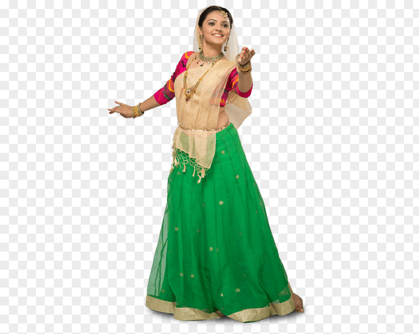 Kathak Dancers In India Saroj Khan Dance Image PNG