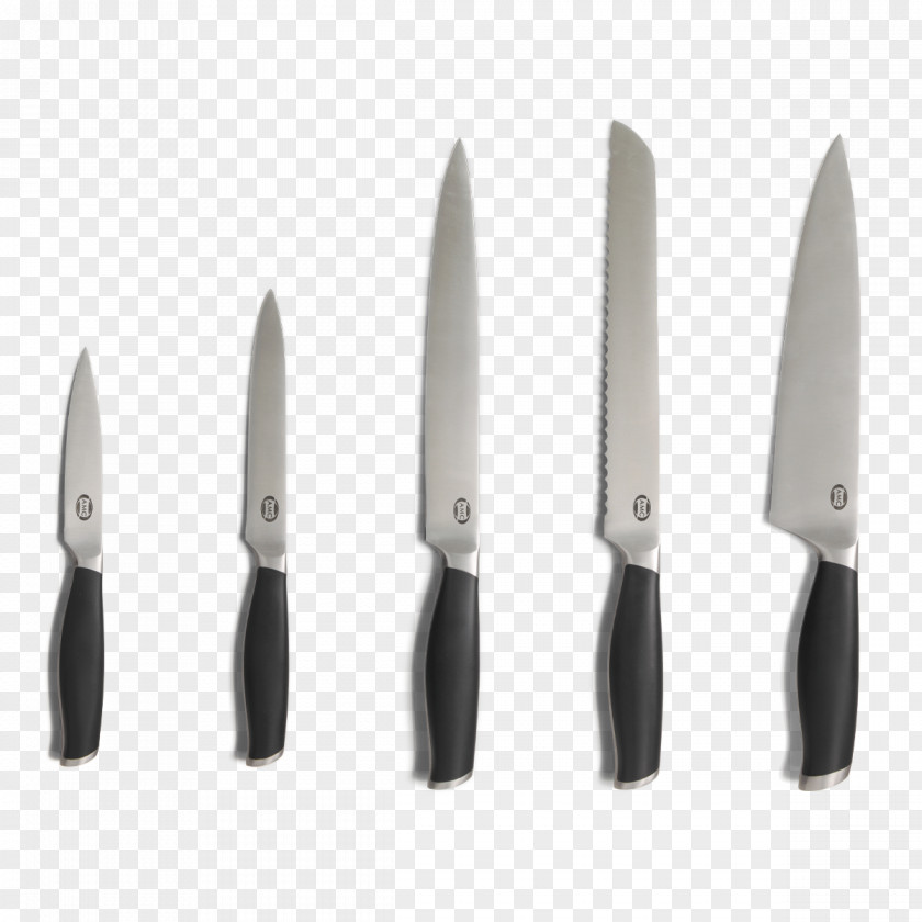 Kitchenware Knife Kitchen Knives Solingen Cutlery Tool PNG