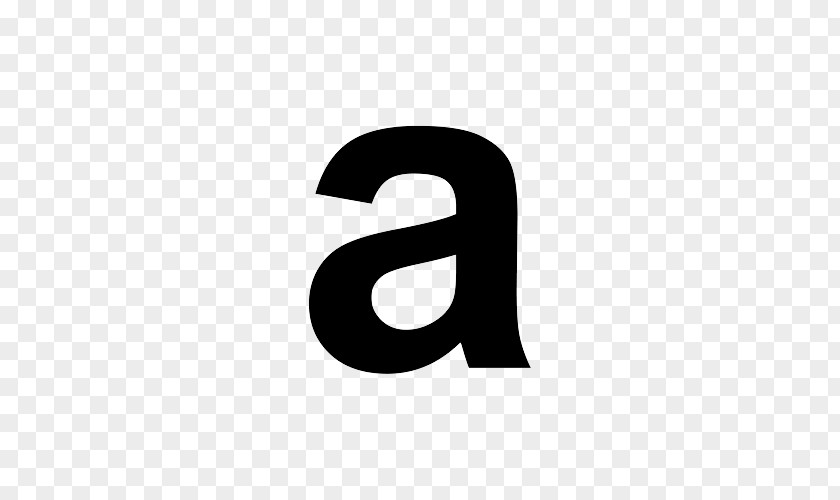 Letter A Amazon.com IPhone X Case Epos Now PNG