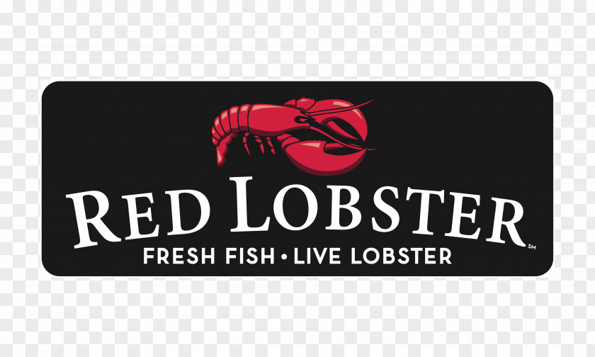 Lobster Red Restaurant Treasures 4 Teachers Of Tucson Seafood Menu PNG