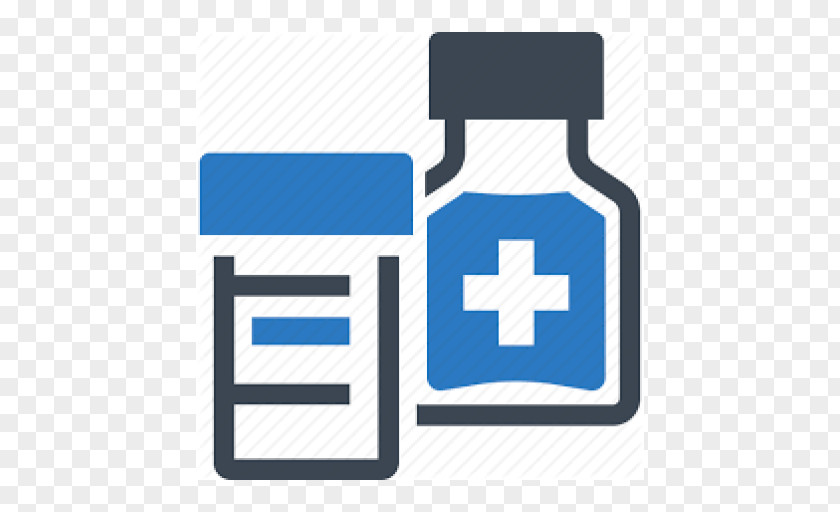 Medical Equipment Medicine Pharmaceutical Drug Health Care PNG