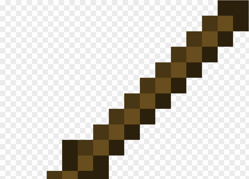 Minecraft: Story Mode Pickaxe Terraria Stardew Valley PNG
