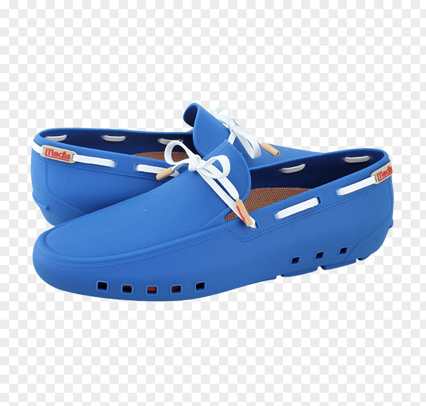 Mockshaube Crocs 202251 SWIFTWATER Mens Clogs Slip-on Shoe Product PNG