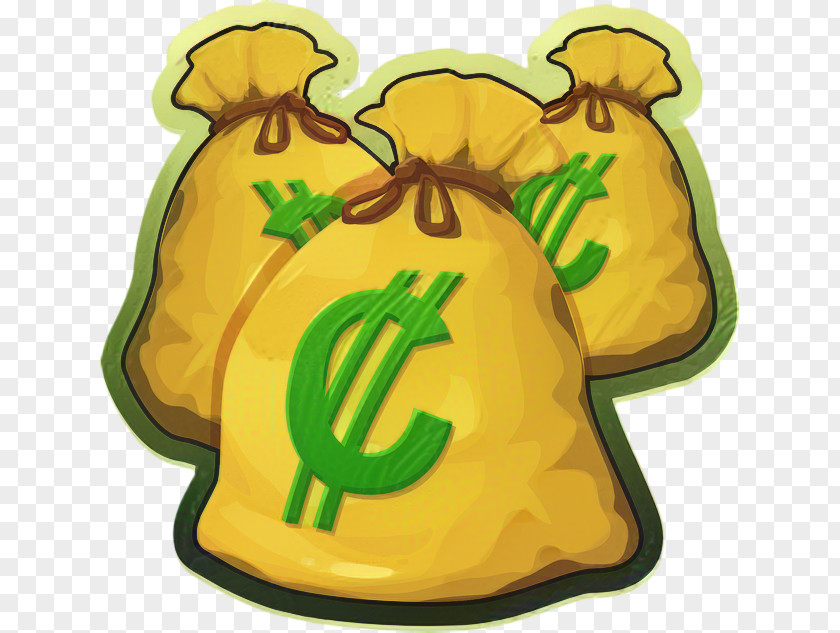 Money Bag Clip Art Finance PNG
