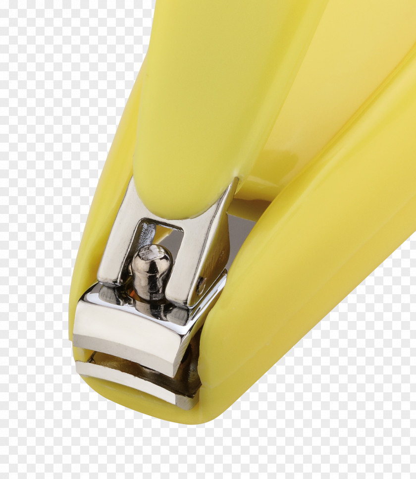 Nail Clippers File Manicure PNG