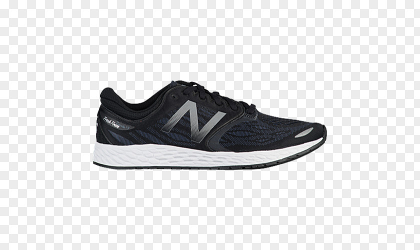 Nike Vans Sports Shoes New Balance Clothing PNG