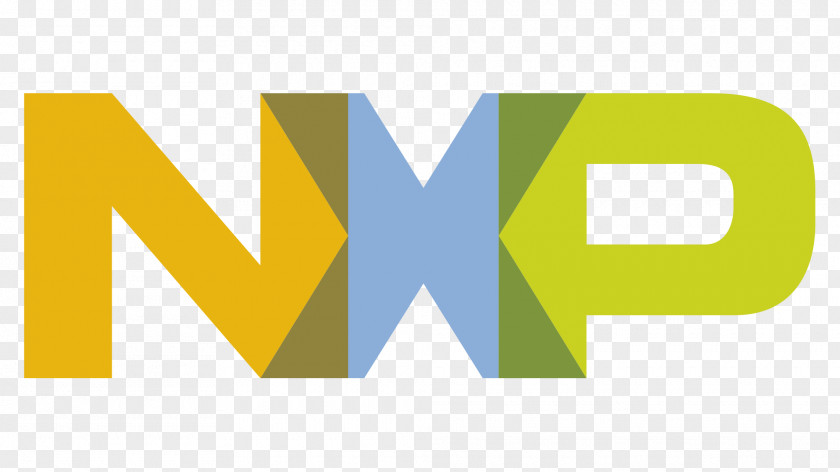 NXP Semiconductors NASDAQ:NXPI Nexperia Radio-frequency Identification PNG