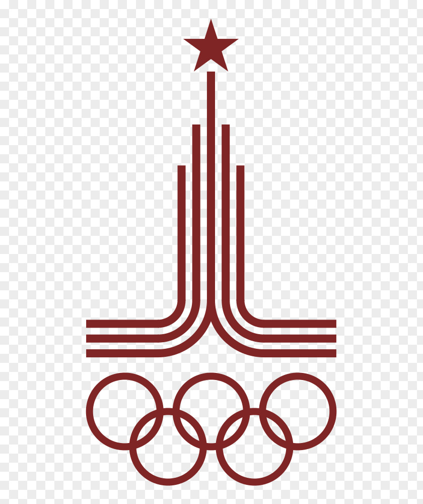 Olympics 1980 Summer 1968 Moscow Winter 2010 PNG