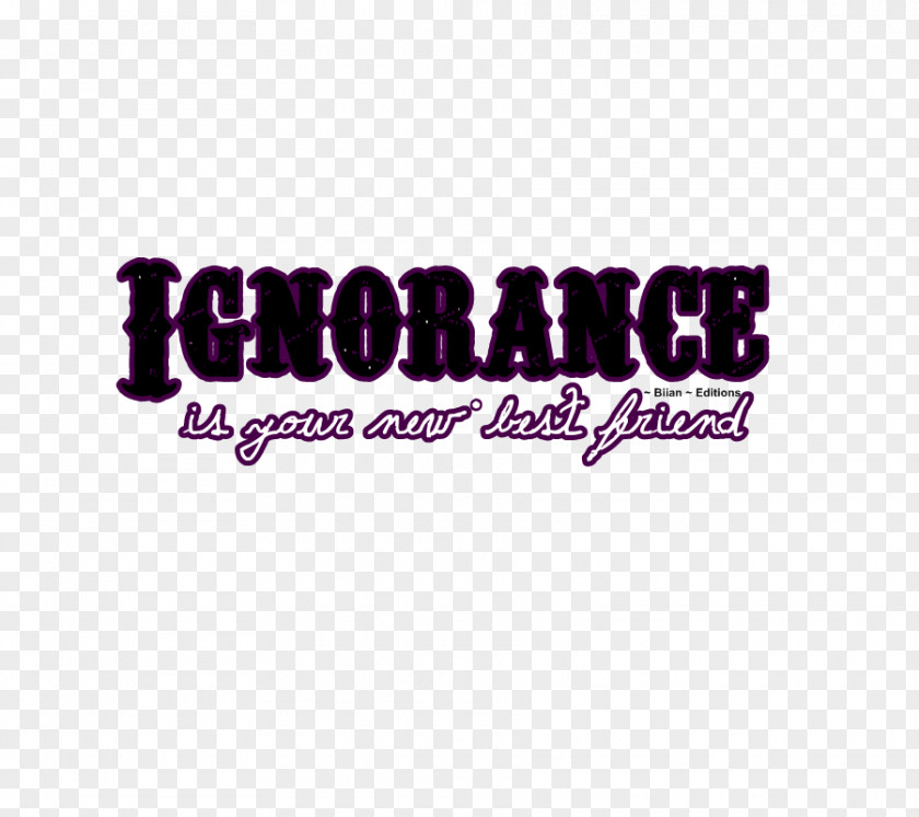 Paramore Logo Brand Font PNG