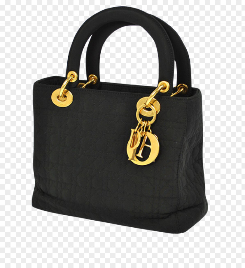 Pictures All Louis Vuitton Handbags Tote Bag Chanel Christian Dior SE Lady Handbag PNG