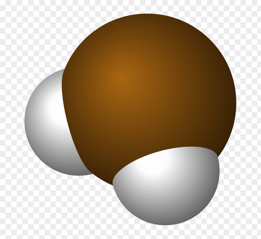 Polonium Hydride Hydrogen Chalcogenide Monoxide PNG