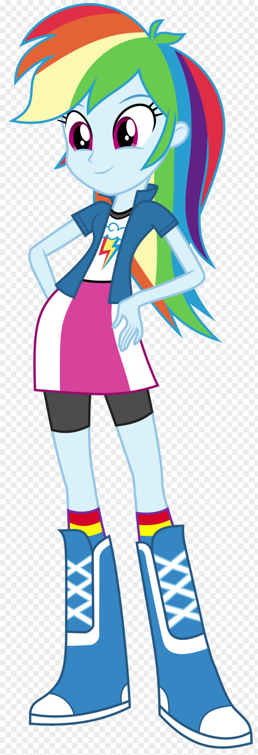 Post It Rainbow Dash Applejack Pinkie Pie Twilight Sparkle Rarity PNG