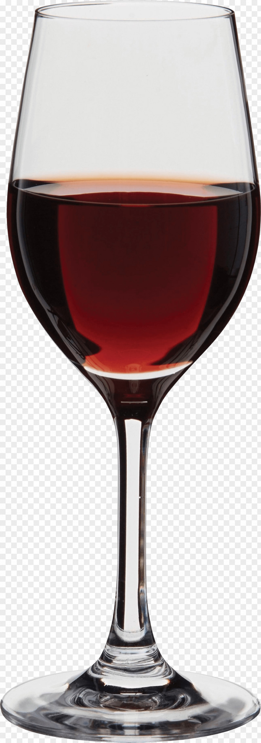 Red Wine Glass Dessert Port Fortified PNG