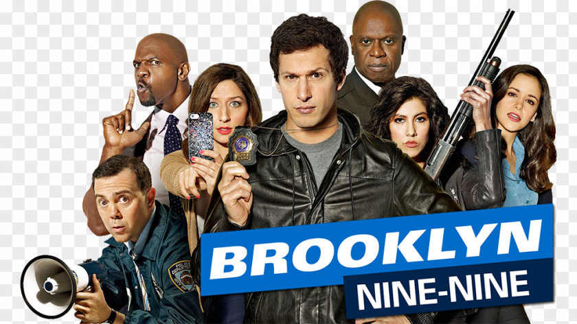 Season 4 Detective Jake Peralta Brooklyn Nine-Nine 3 Television ShowBrooklyn Nine PNG