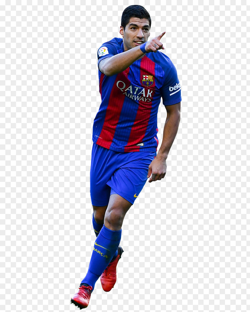 Suarez Uruguay Paulo Dybala FC Barcelona Juventus F.C. Team Sport Football Player PNG
