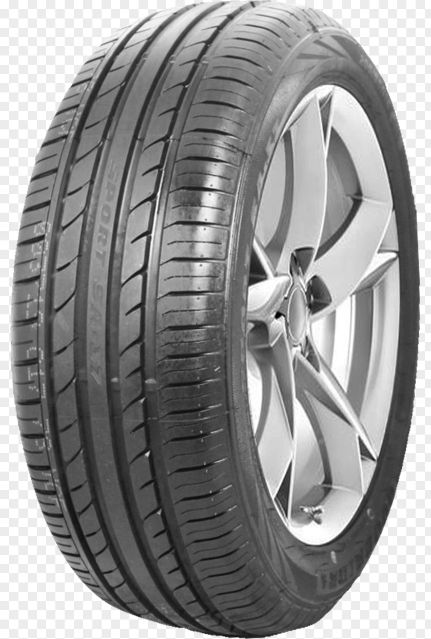 Summer Car Discount Goodyear Tire And Rubber Company Hankook Rim Nankang PNG