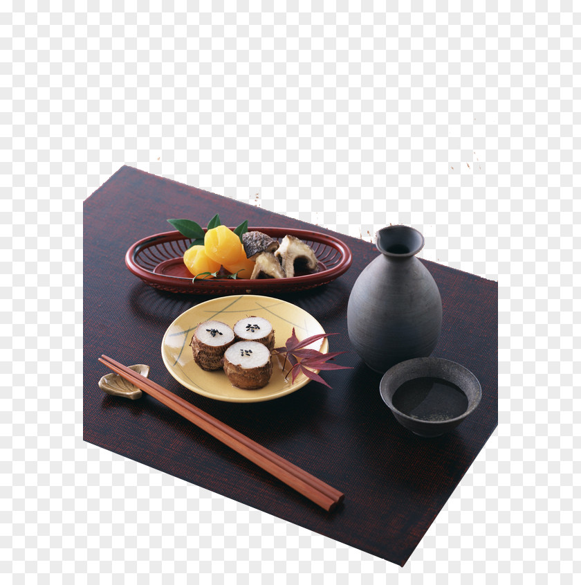 Sushi Japanese Tea Ceremony Beer Sake U30d5u30afu30d3u30b8u30f3u30b7u30e5u30beu30a6 Cuisine Alcoholic Drink PNG