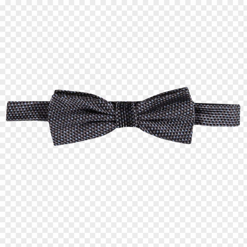 T-shirt Bow Tie Necktie Clothing Accessories PNG
